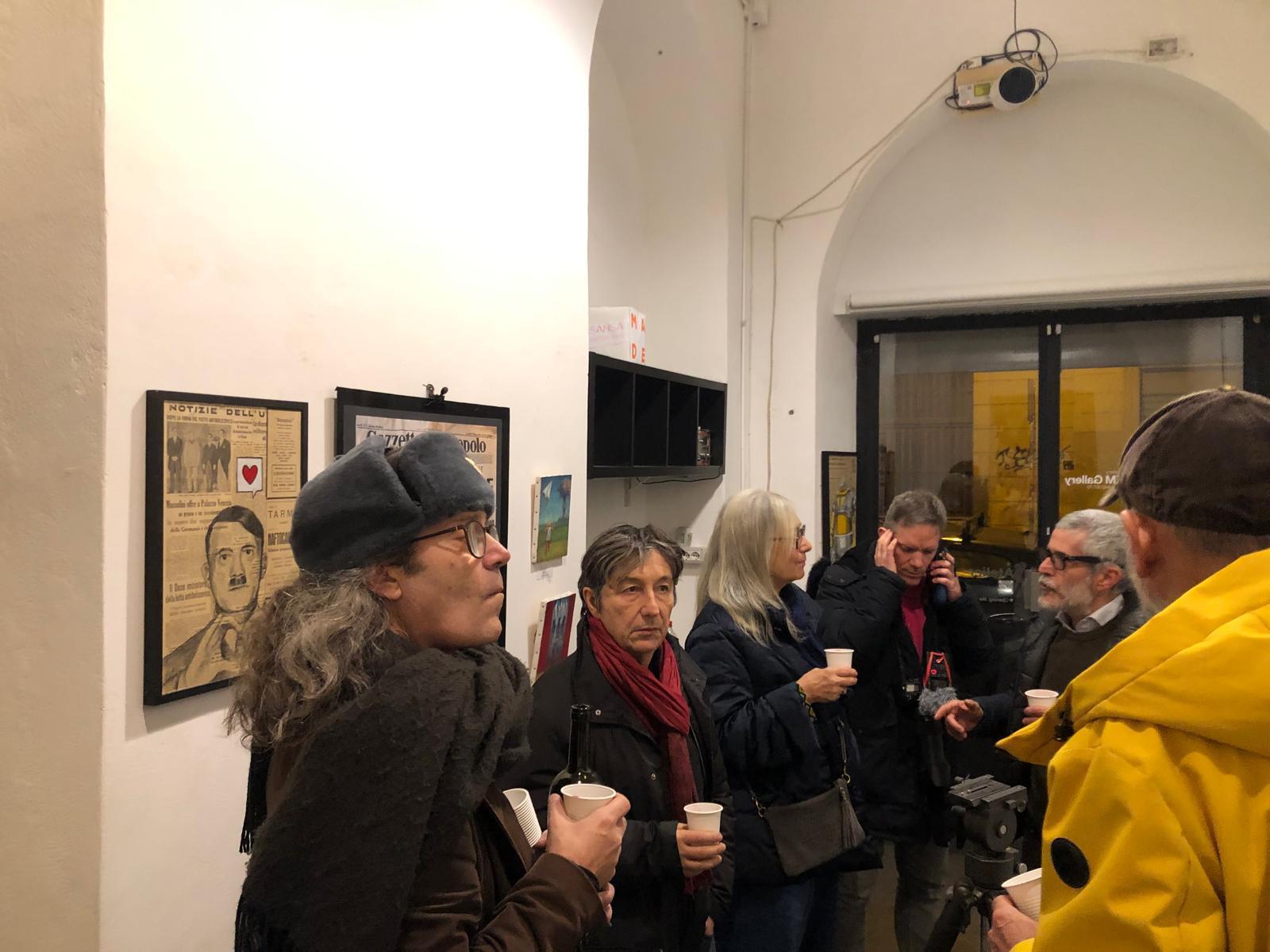 WhatsApp Image 2025-12-13 at 11.52.04 (1).jpeg